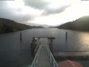 ./images/calvert/dock/20211110/dock20211110_090004.jpg