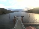 ./images/calvert/dock/20211110/dock20211110_091002.jpg