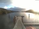 ./images/calvert/dock/20211110/dock20211110_091504.jpg