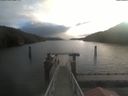./images/calvert/dock/20211110/dock20211110_092004.jpg