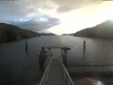 ./images/calvert/dock/20211110/dock20211110_092502.jpg