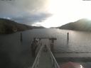 ./images/calvert/dock/20211110/dock20211110_093004.jpg