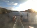 ./images/calvert/dock/20211110/dock20211110_095004.jpg