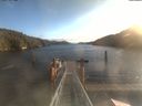 ./images/calvert/dock/20211110/dock20211110_103002.jpg