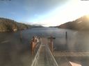 ./images/calvert/dock/20211110/dock20211110_104004.jpg