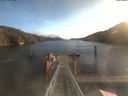 ./images/calvert/dock/20211110/dock20211110_104504.jpg