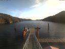 ./images/calvert/dock/20211110/dock20211110_105004.jpg