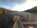 ./images/calvert/dock/20211110/dock20211110_110003.jpg