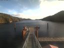 ./images/calvert/dock/20211110/dock20211110_110501.jpg
