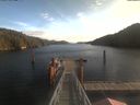 ./images/calvert/dock/20211110/dock20211110_111001.jpg