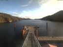 ./images/calvert/dock/20211110/dock20211110_111502.jpg