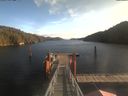 ./images/calvert/dock/20211110/dock20211110_112004.jpg