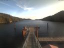 ./images/calvert/dock/20211110/dock20211110_112502.jpg
