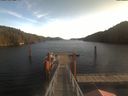 ./images/calvert/dock/20211110/dock20211110_113005.jpg