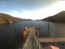 ./images/calvert/dock/20211110/dock20211110_113504.jpg