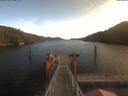 ./images/calvert/dock/20211110/dock20211110_114002.jpg