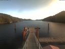 ./images/calvert/dock/20211110/dock20211110_114501.jpg