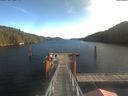 ./images/calvert/dock/20211110/dock20211110_115001.jpg