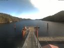 ./images/calvert/dock/20211110/dock20211110_115503.jpg