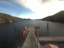 ./images/calvert/dock/20211110/dock20211110_120004.jpg