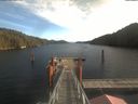 ./images/calvert/dock/20211110/dock20211110_120504.jpg