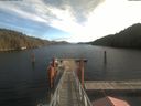 ./images/calvert/dock/20211110/dock20211110_121002.jpg