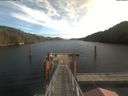./images/calvert/dock/20211110/dock20211110_121504.jpg