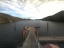 ./images/calvert/dock/20211110/dock20211110_122004.jpg