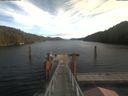 ./images/calvert/dock/20211110/dock20211110_122503.jpg