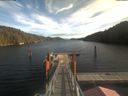 ./images/calvert/dock/20211110/dock20211110_123001.jpg