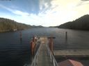 ./images/calvert/dock/20211110/dock20211110_123503.jpg