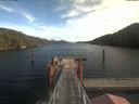 ./images/calvert/dock/20211110/dock20211110_124004.jpg