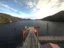 ./images/calvert/dock/20211110/dock20211110_124504.jpg