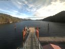 ./images/calvert/dock/20211110/dock20211110_125002.jpg