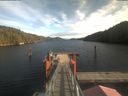 ./images/calvert/dock/20211110/dock20211110_125502.jpg