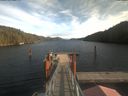 ./images/calvert/dock/20211110/dock20211110_130002.jpg