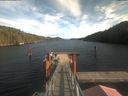 ./images/calvert/dock/20211110/dock20211110_130504.jpg
