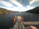 ./images/calvert/dock/20211110/dock20211110_131001.jpg