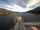 ./images/calvert/dock/20211110/dock20211110_131503.jpg