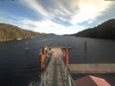 ./images/calvert/dock/20211110/dock20211110_132001.jpg