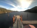 ./images/calvert/dock/20211110/dock20211110_132501.jpg