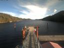 ./images/calvert/dock/20211110/dock20211110_133002.jpg