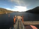 ./images/calvert/dock/20211110/dock20211110_133504.jpg