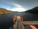 ./images/calvert/dock/20211110/dock20211110_134002.jpg