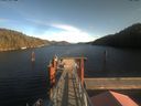 ./images/calvert/dock/20211110/dock20211110_134504.jpg