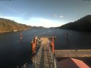 ./images/calvert/dock/20211110/dock20211110_135004.jpg