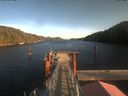 ./images/calvert/dock/20211110/dock20211110_135501.jpg