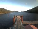 ./images/calvert/dock/20211110/dock20211110_140002.jpg