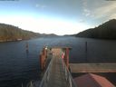 ./images/calvert/dock/20211110/dock20211110_140503.jpg