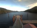 ./images/calvert/dock/20211110/dock20211110_141004.jpg